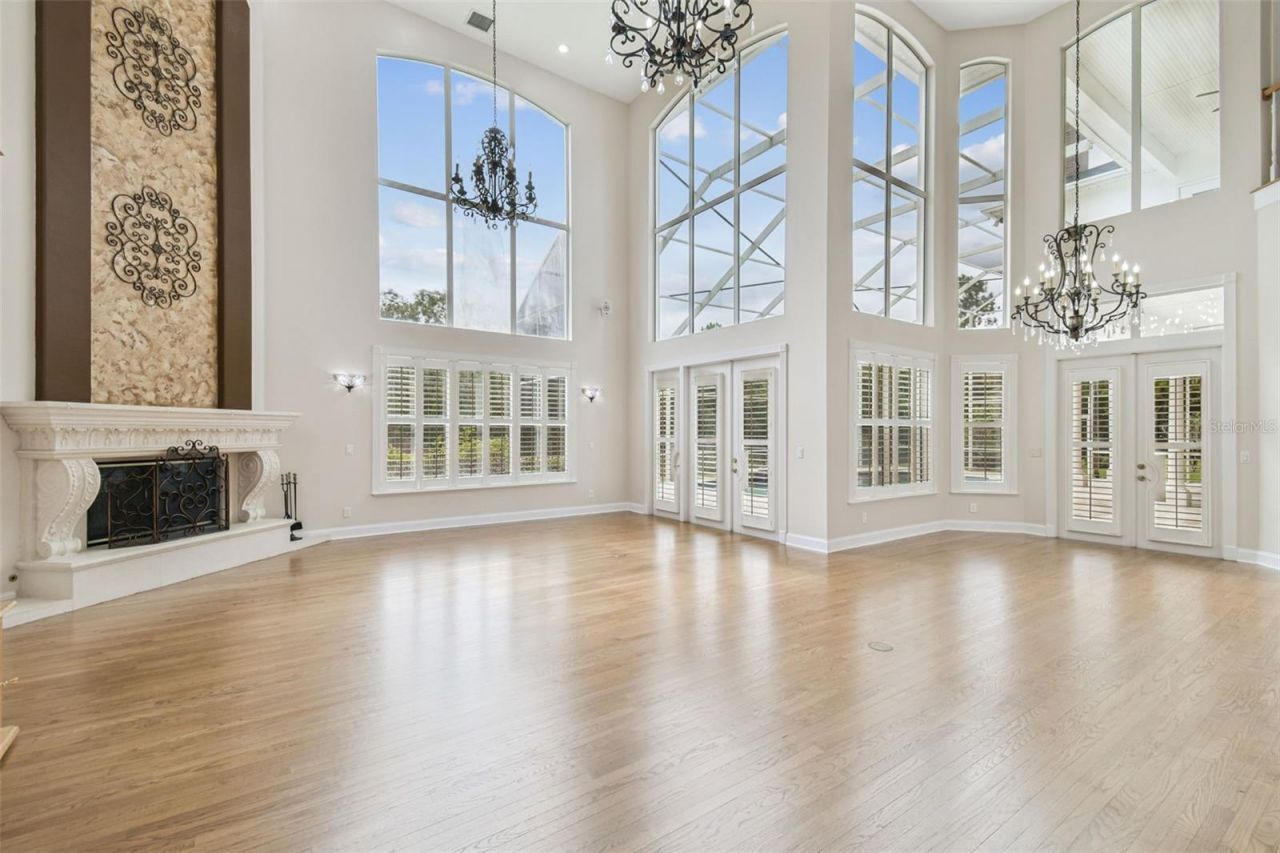 3020 Kensington Trace, Tarpon Springs, FL 34688 Photo