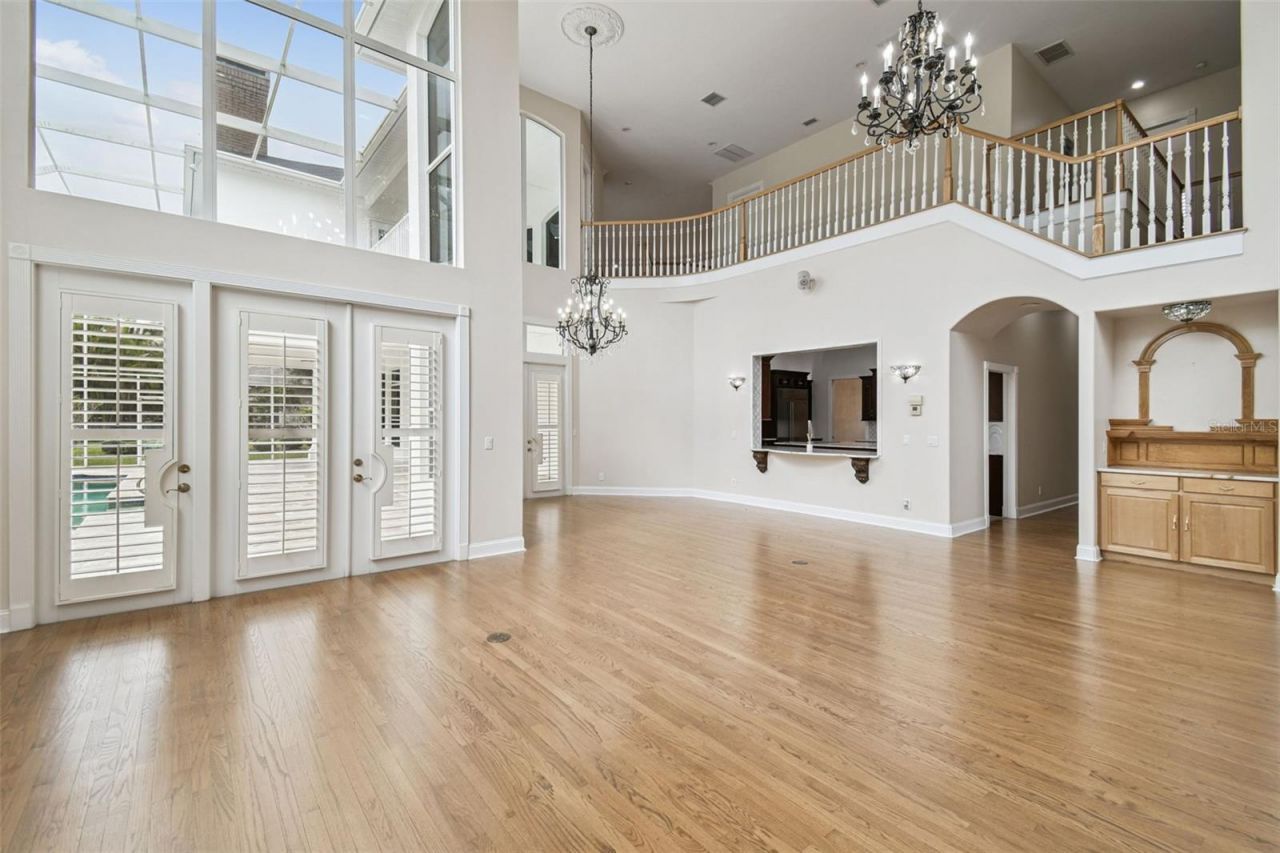 3020 Kensington Trace, Tarpon Springs, FL 34688 Photo