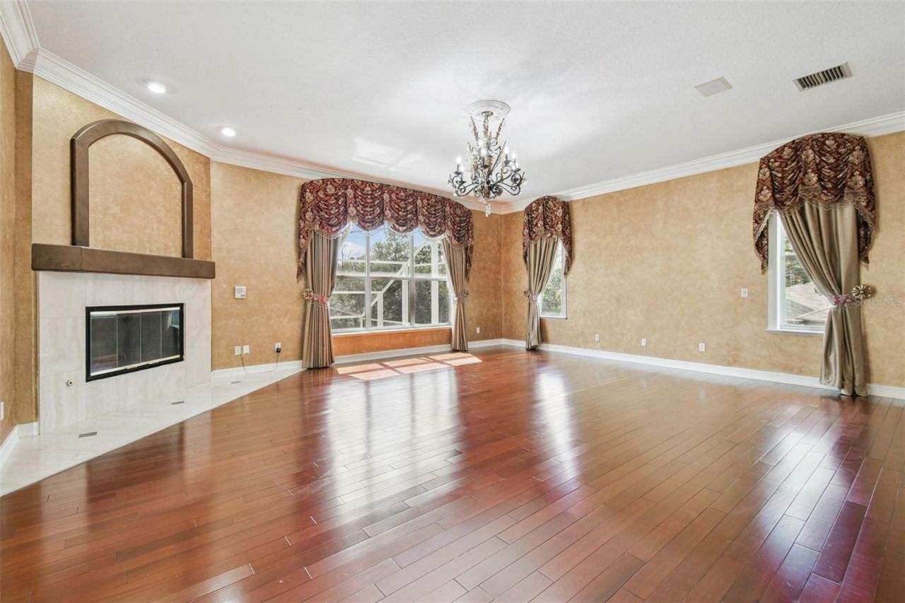 3020 Kensington Trace, Tarpon Springs, FL 34688 Photo