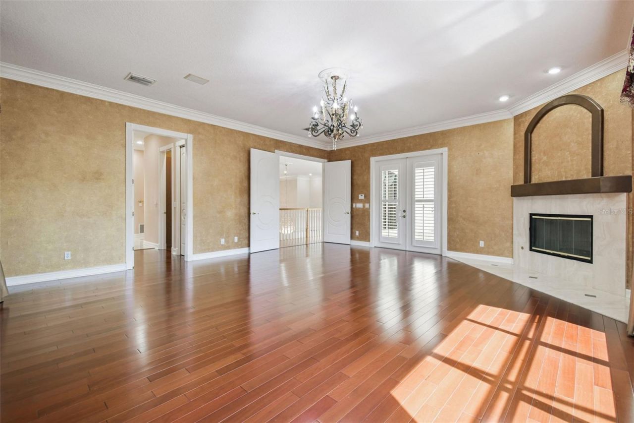 3020 Kensington Trace, Tarpon Springs, FL 34688 Photo