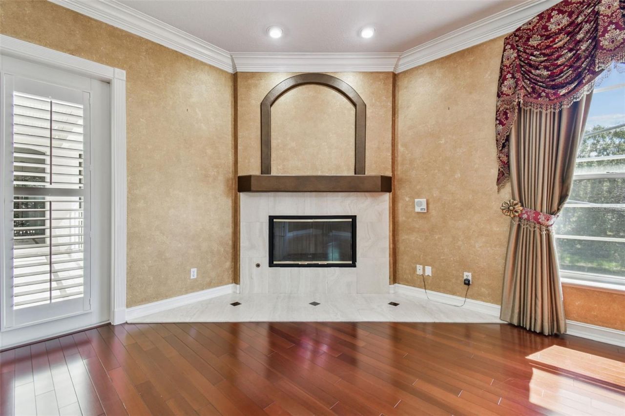 3020 Kensington Trace, Tarpon Springs, FL 34688 Photo