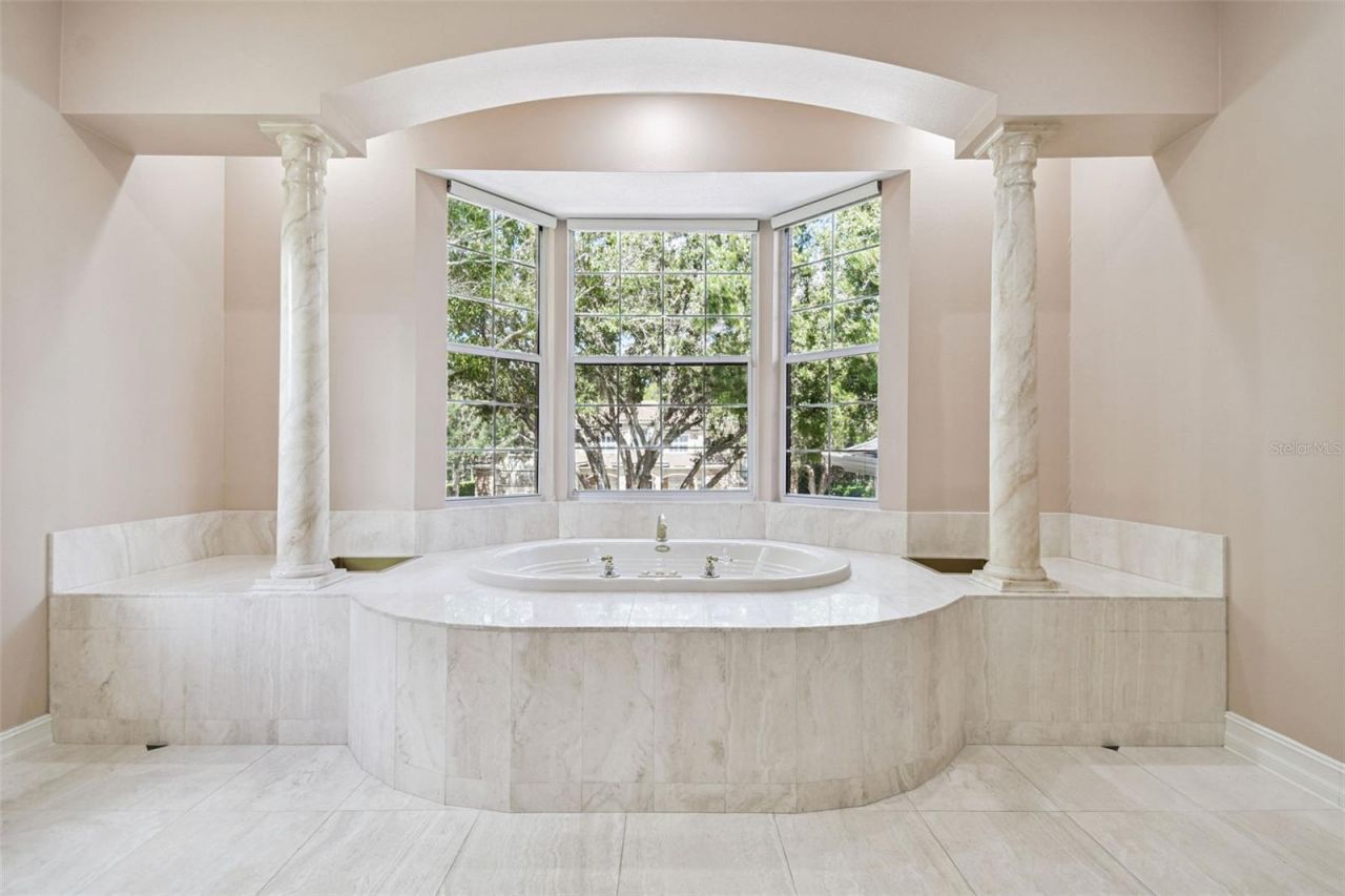 3020 Kensington Trace, Tarpon Springs, FL 34688 Photo