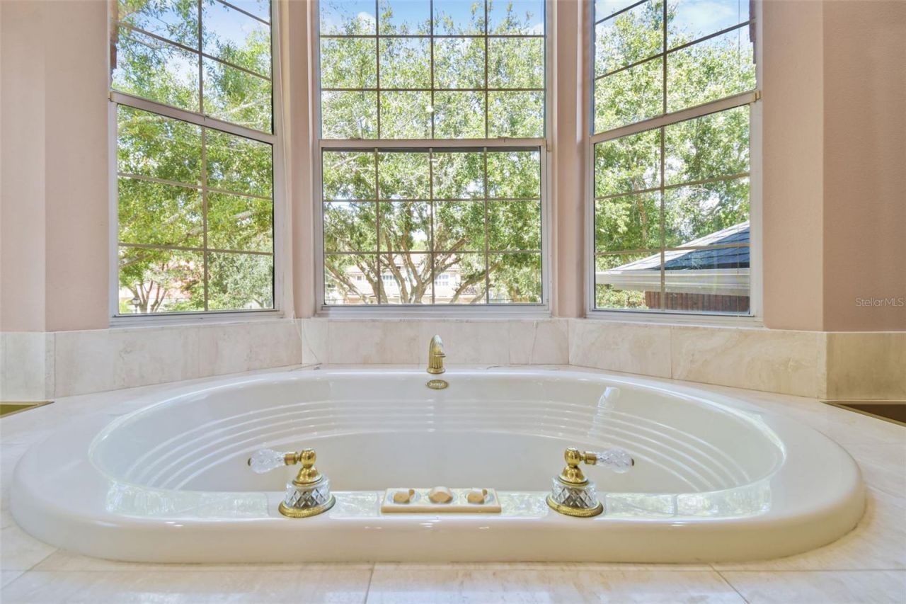 3020 Kensington Trace, Tarpon Springs, FL 34688 Photo