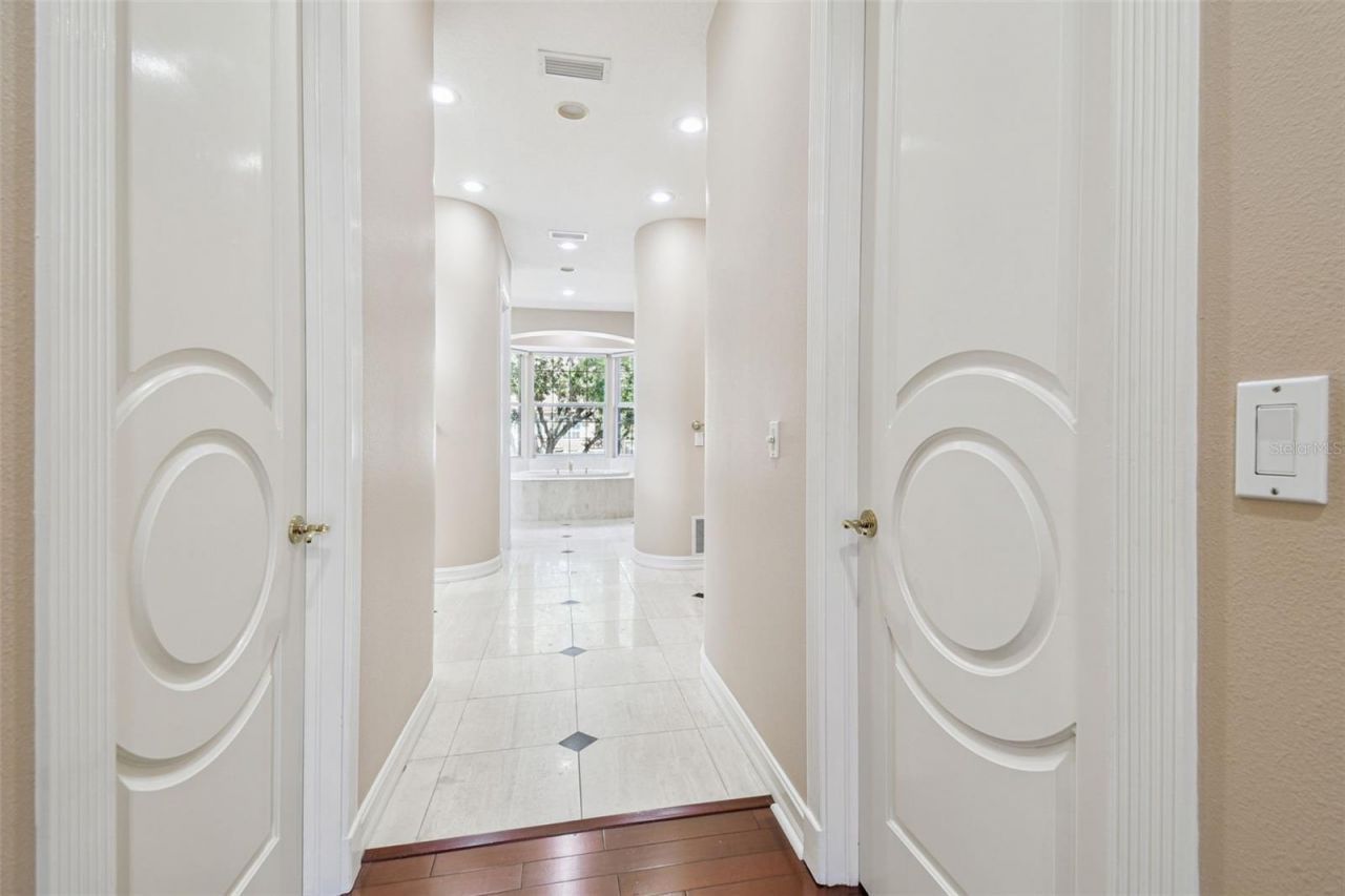 3020 Kensington Trace, Tarpon Springs, FL 34688 Photo