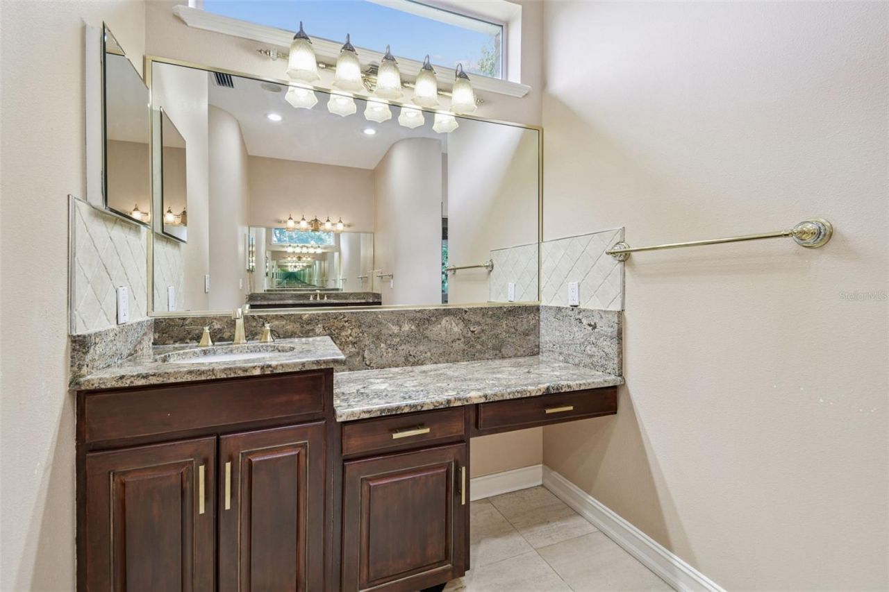 3020 Kensington Trace, Tarpon Springs, FL 34688 Photo