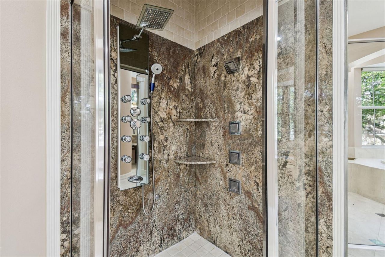 3020 Kensington Trace, Tarpon Springs, FL 34688 Photo