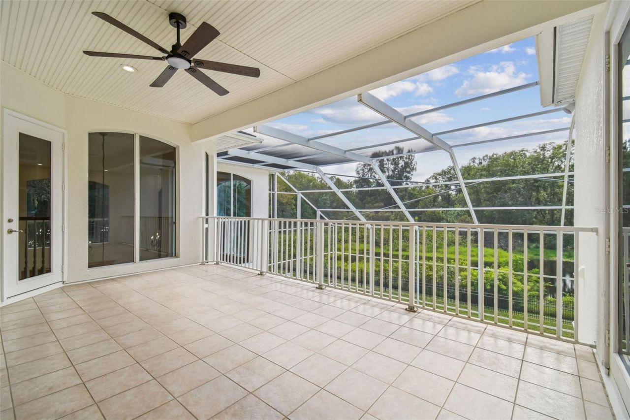 3020 Kensington Trace, Tarpon Springs, FL 34688 Photo