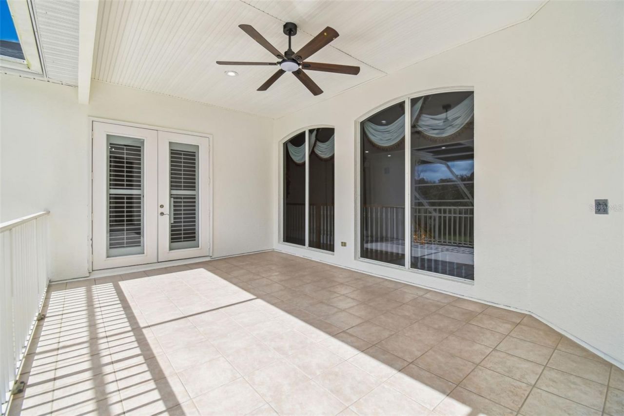 3020 Kensington Trace, Tarpon Springs, FL 34688 Photo