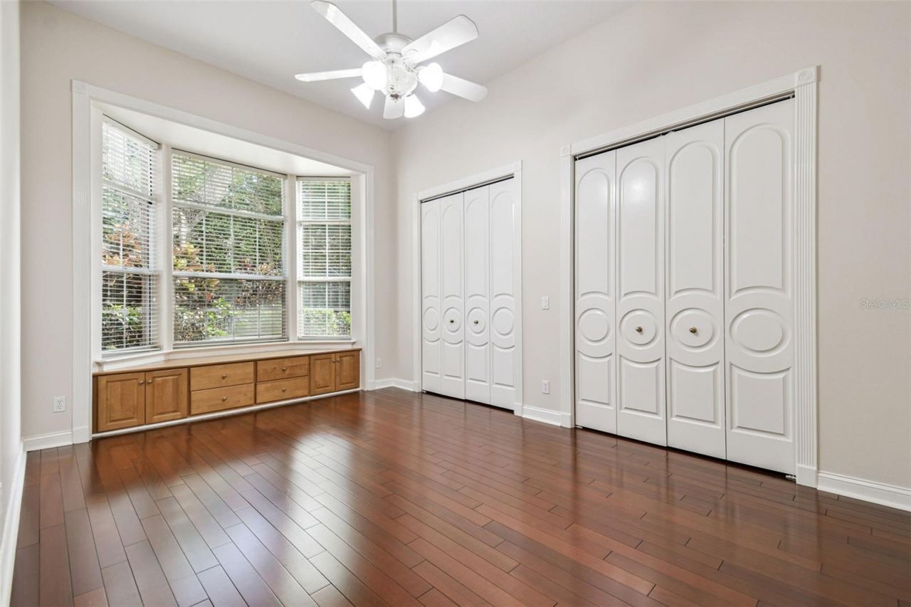 3020 Kensington Trace, Tarpon Springs, FL 34688 Photo