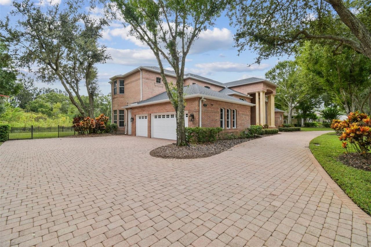 3020 Kensington Trace, Tarpon Springs, FL 34688 Photo