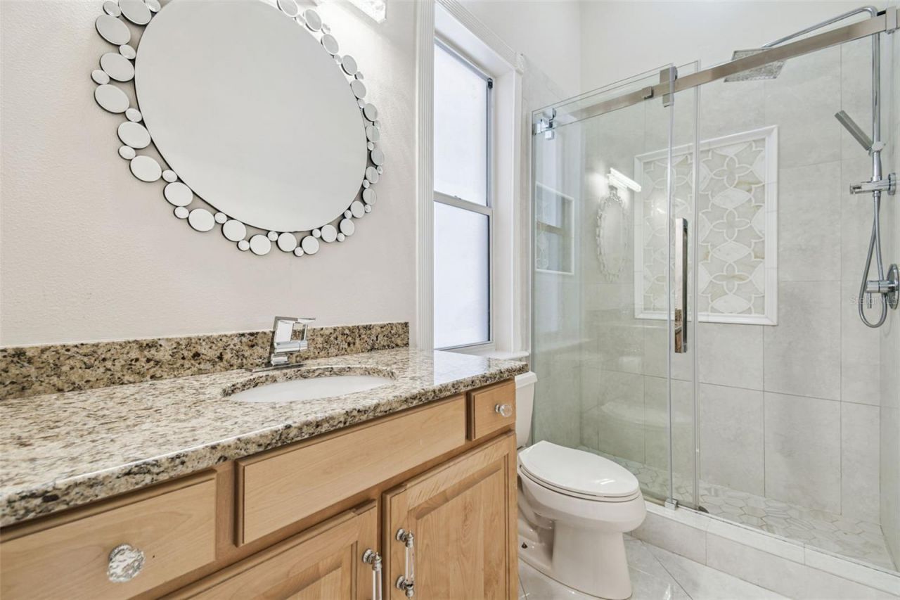 3020 Kensington Trace, Tarpon Springs, FL 34688 Photo