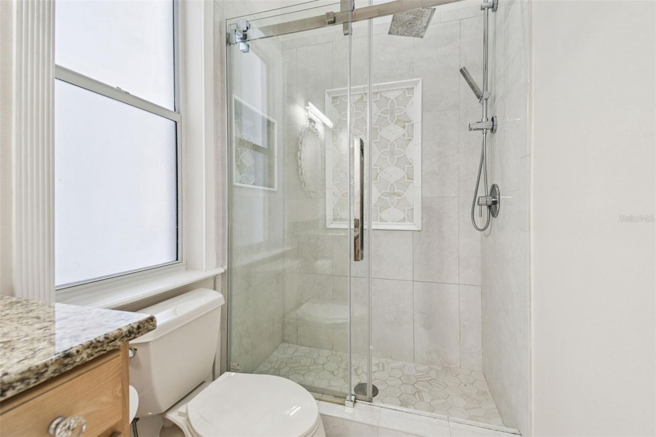 3020 Kensington Trace, Tarpon Springs, FL 34688 Photo