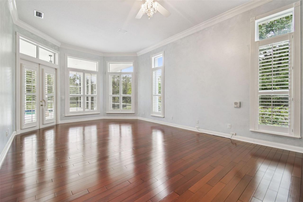 3020 Kensington Trace, Tarpon Springs, FL 34688 Photo