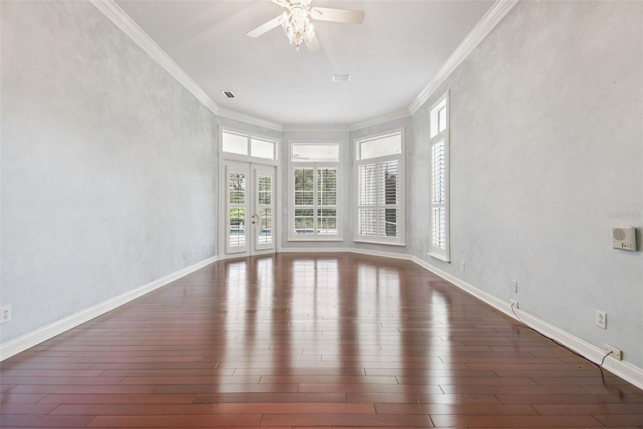 3020 Kensington Trace, Tarpon Springs, FL 34688 Photo