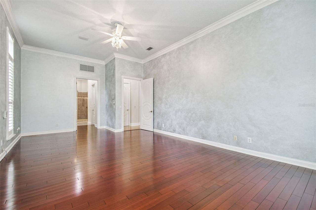 3020 Kensington Trace, Tarpon Springs, FL 34688 Photo