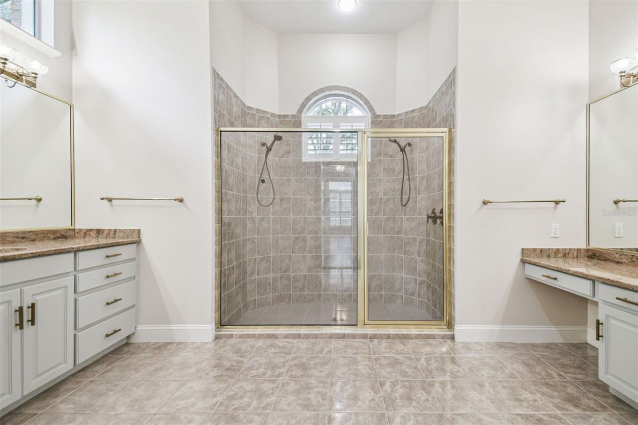 3020 Kensington Trace, Tarpon Springs, FL 34688 Photo