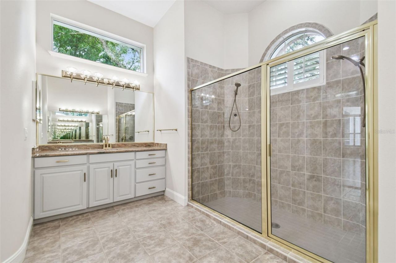 3020 Kensington Trace, Tarpon Springs, FL 34688 Photo