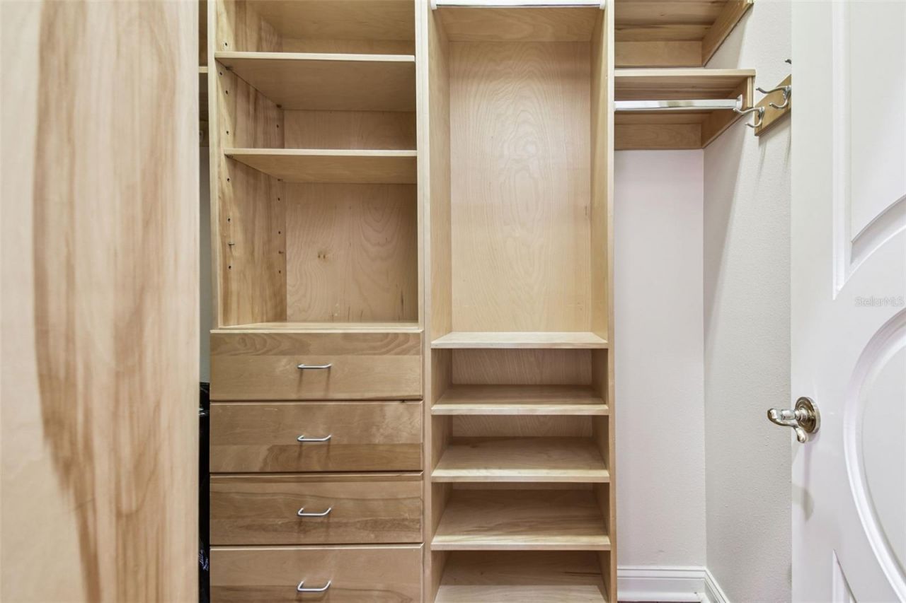 3020 Kensington Trace, Tarpon Springs, FL 34688 Photo