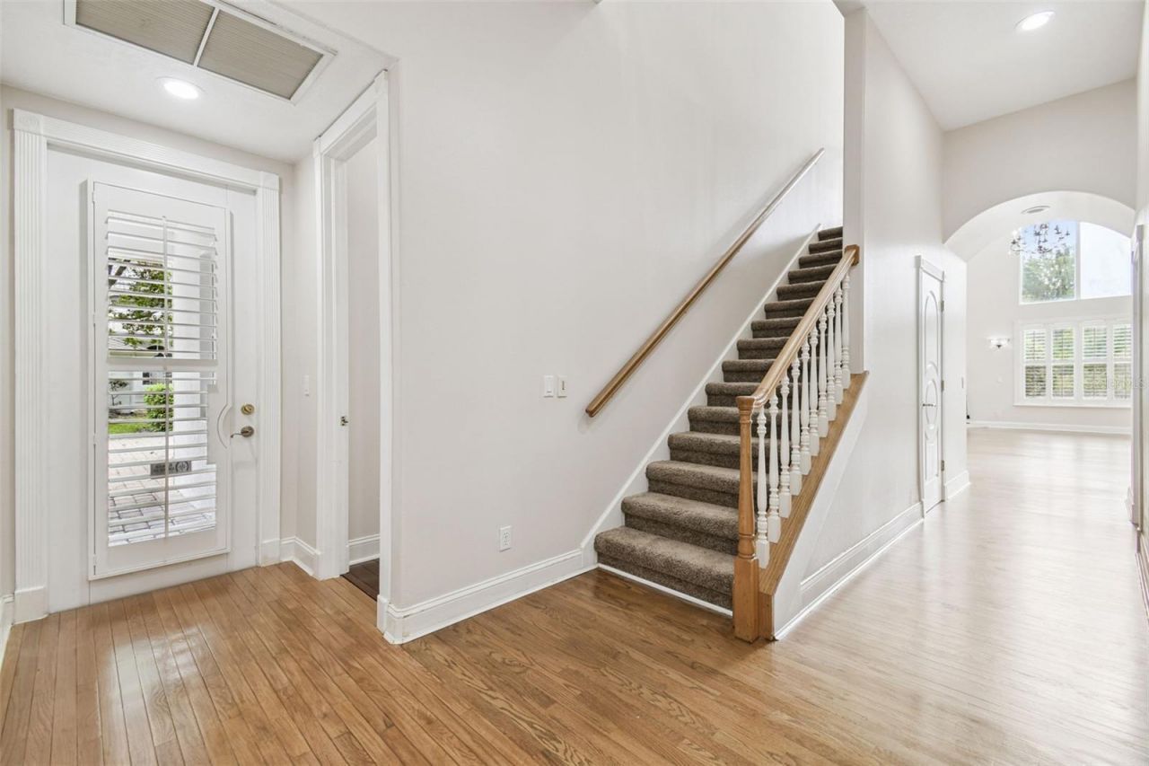 3020 Kensington Trace, Tarpon Springs, FL 34688 Photo