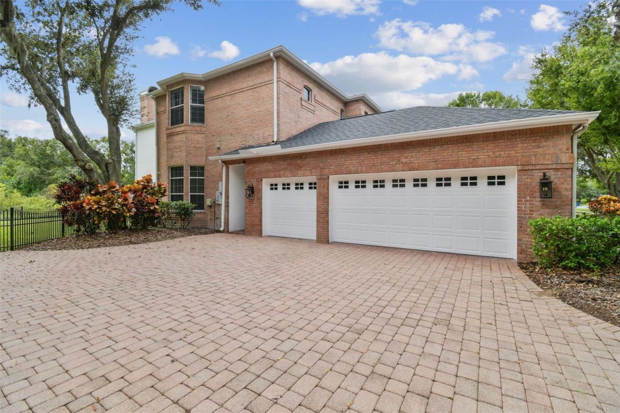 3020 Kensington Trace, Tarpon Springs, FL 34688 Photo