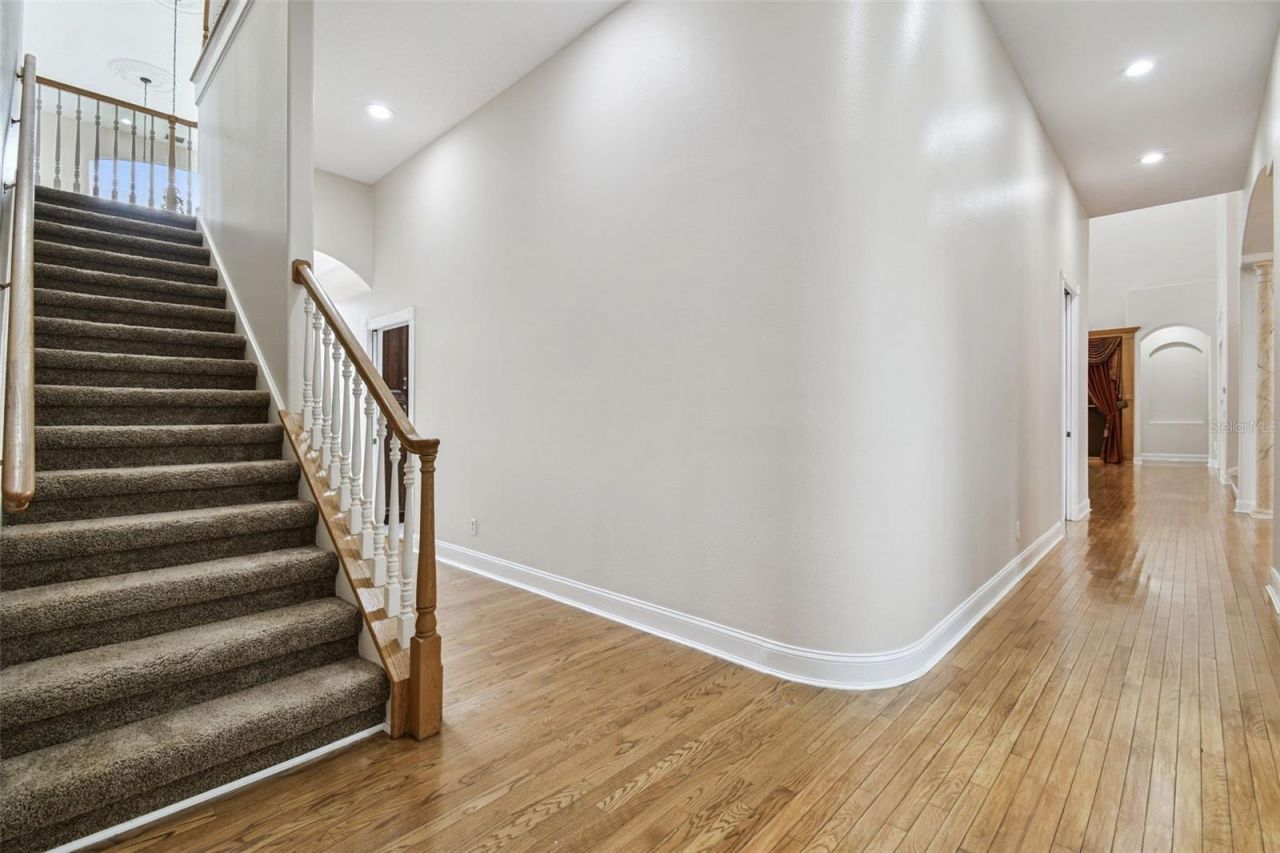 3020 Kensington Trace, Tarpon Springs, FL 34688 Photo