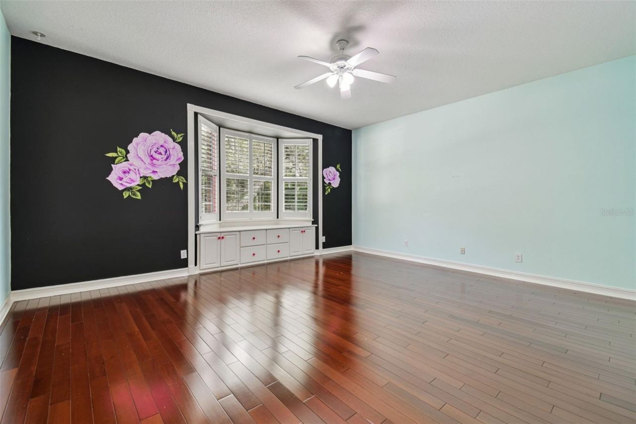 3020 Kensington Trace, Tarpon Springs, FL 34688 Photo