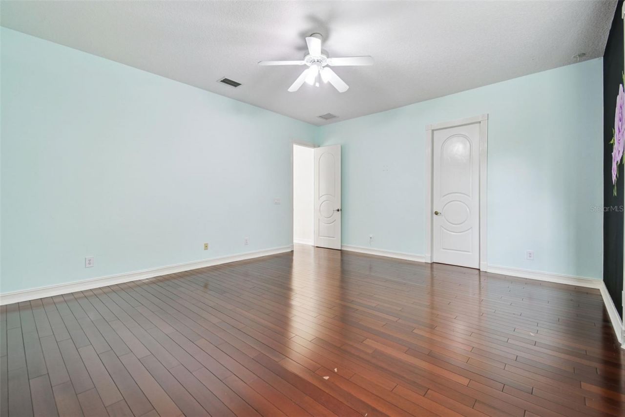 3020 Kensington Trace, Tarpon Springs, FL 34688 Photo