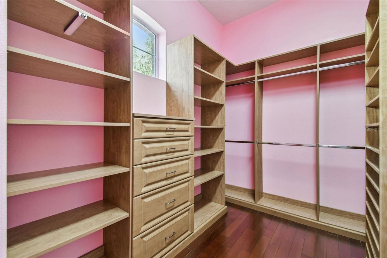 3020 Kensington Trace, Tarpon Springs, FL 34688 Photo