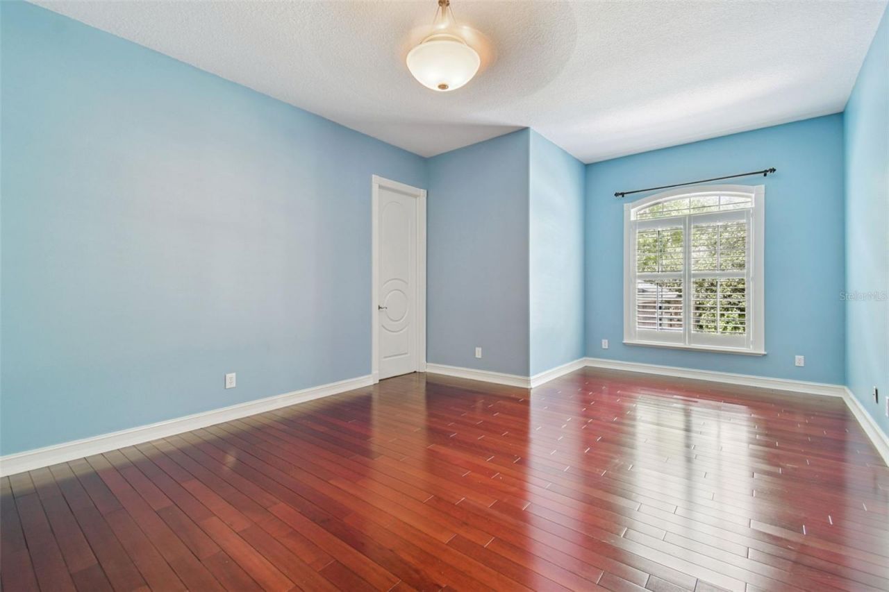 3020 Kensington Trace, Tarpon Springs, FL 34688 Photo