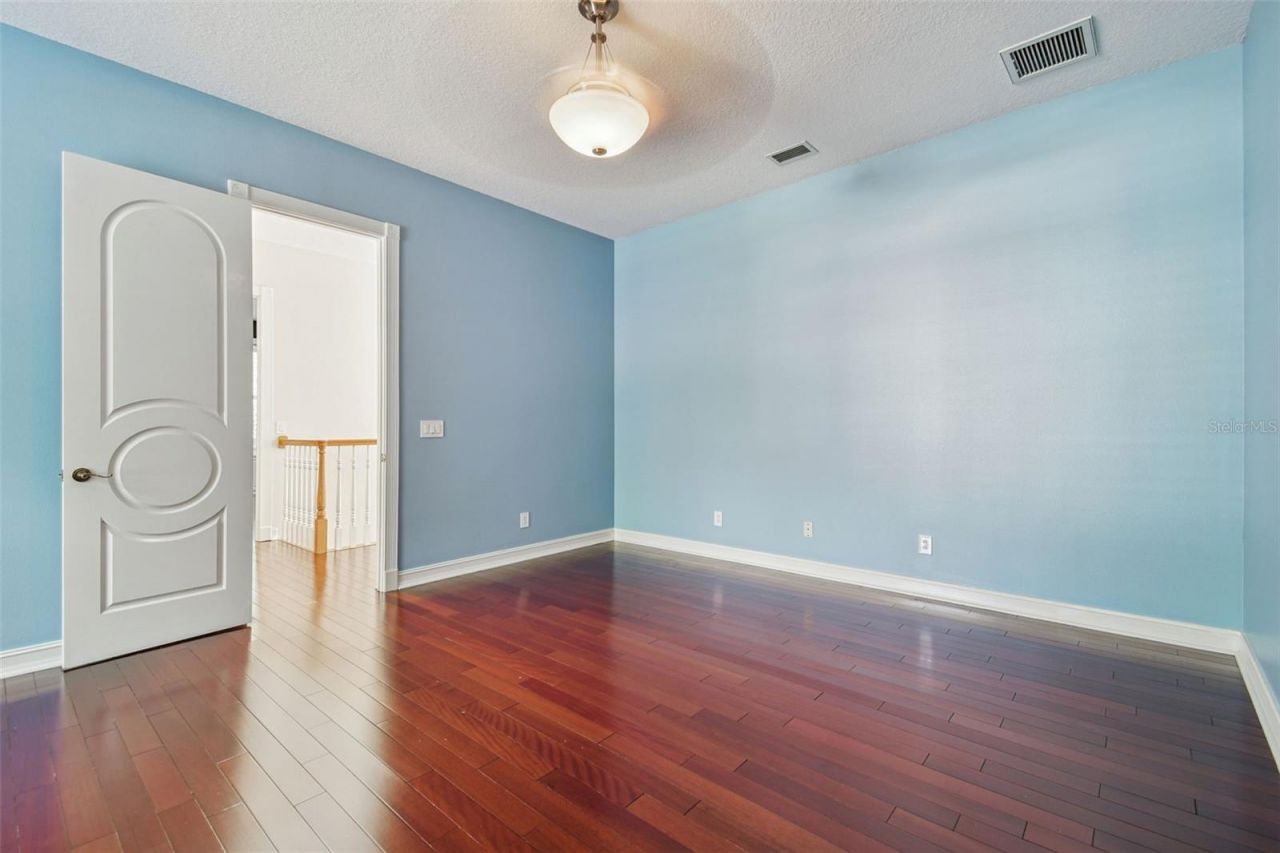 3020 Kensington Trace, Tarpon Springs, FL 34688 Photo