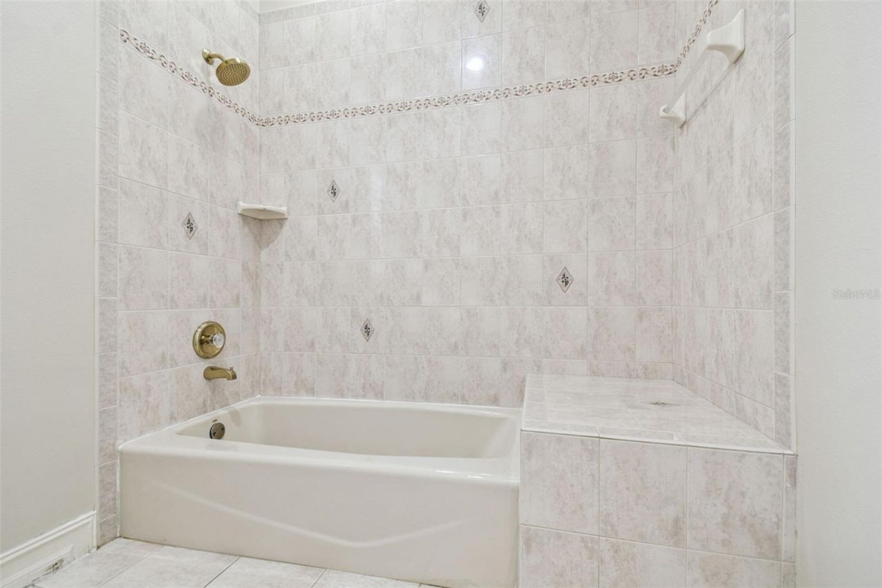 3020 Kensington Trace, Tarpon Springs, FL 34688 Photo