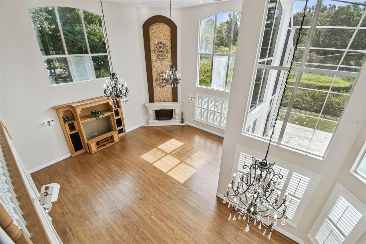 3020 Kensington Trace, Tarpon Springs, FL 34688 Photo