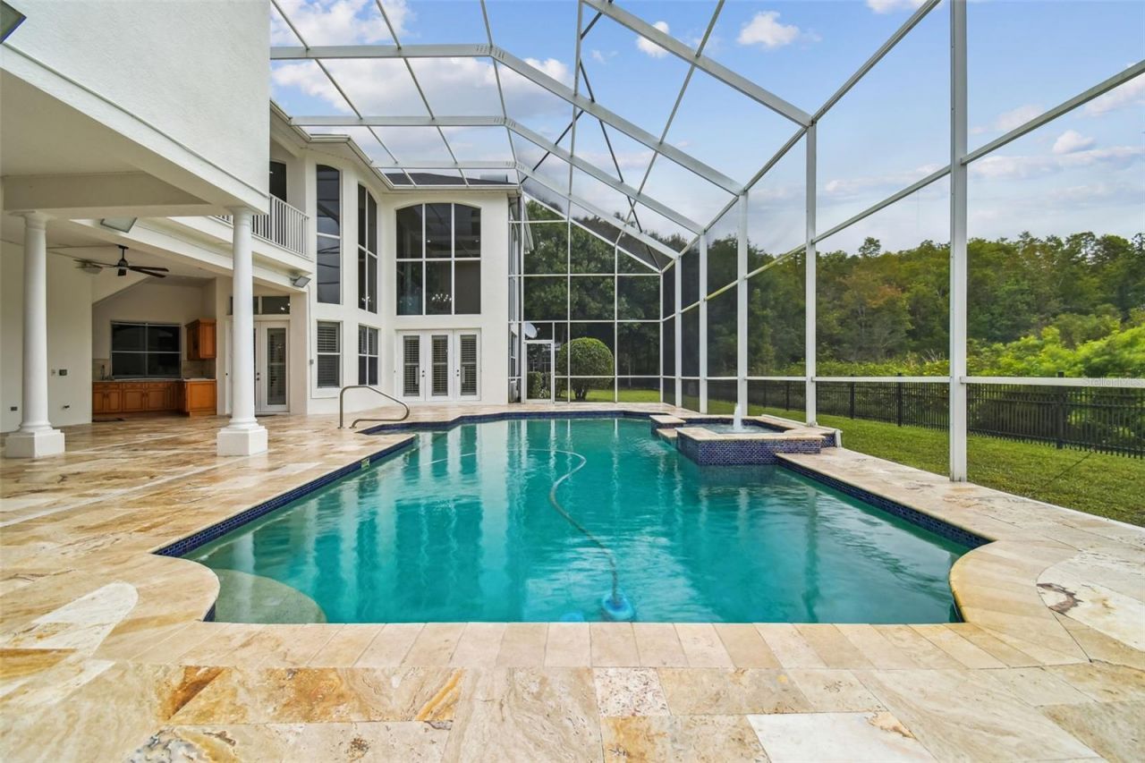 3020 Kensington Trace, Tarpon Springs, FL 34688 Photo