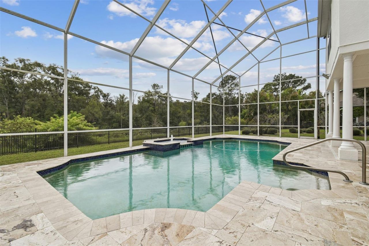 3020 Kensington Trace, Tarpon Springs, FL 34688 Photo