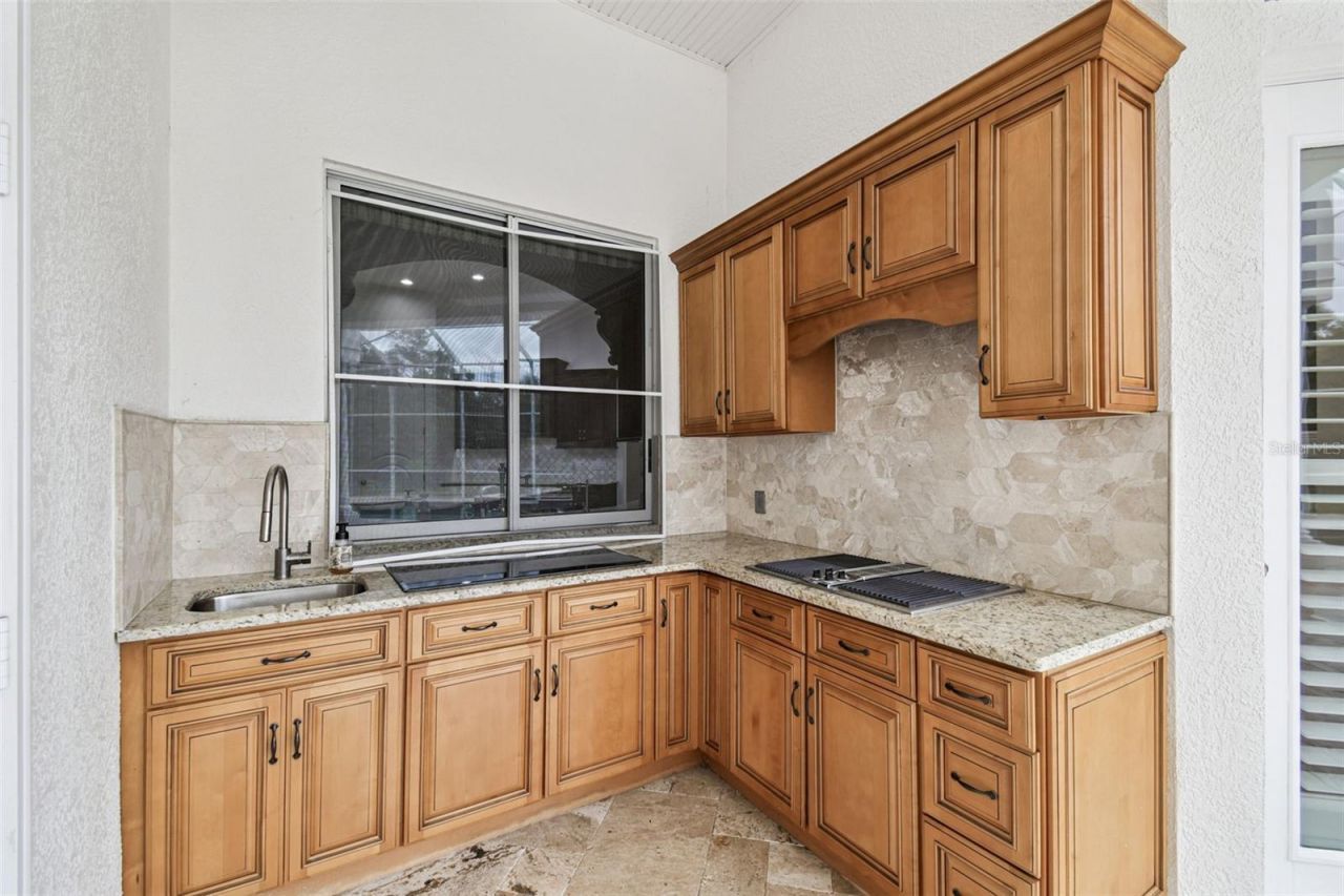 3020 Kensington Trace, Tarpon Springs, FL 34688 Photo