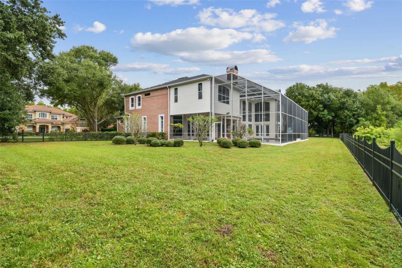 3020 Kensington Trace, Tarpon Springs, FL 34688 Photo