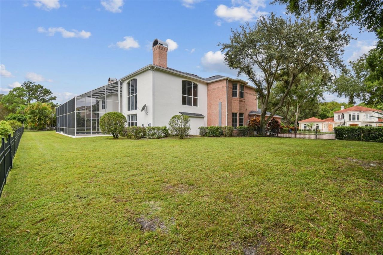 3020 Kensington Trace, Tarpon Springs, FL 34688 Photo