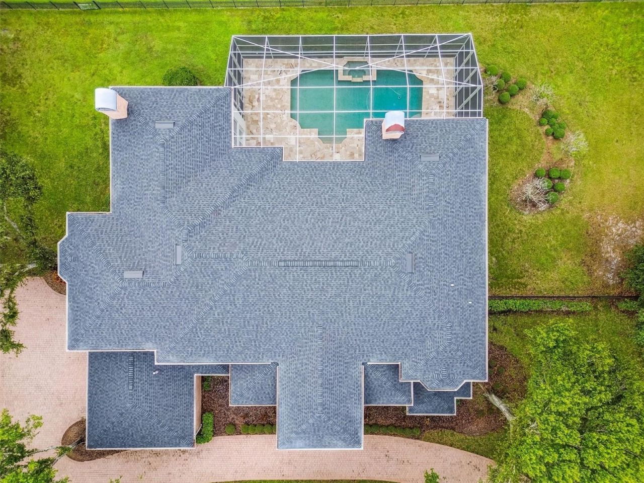 3020 Kensington Trace, Tarpon Springs, FL 34688 Photo