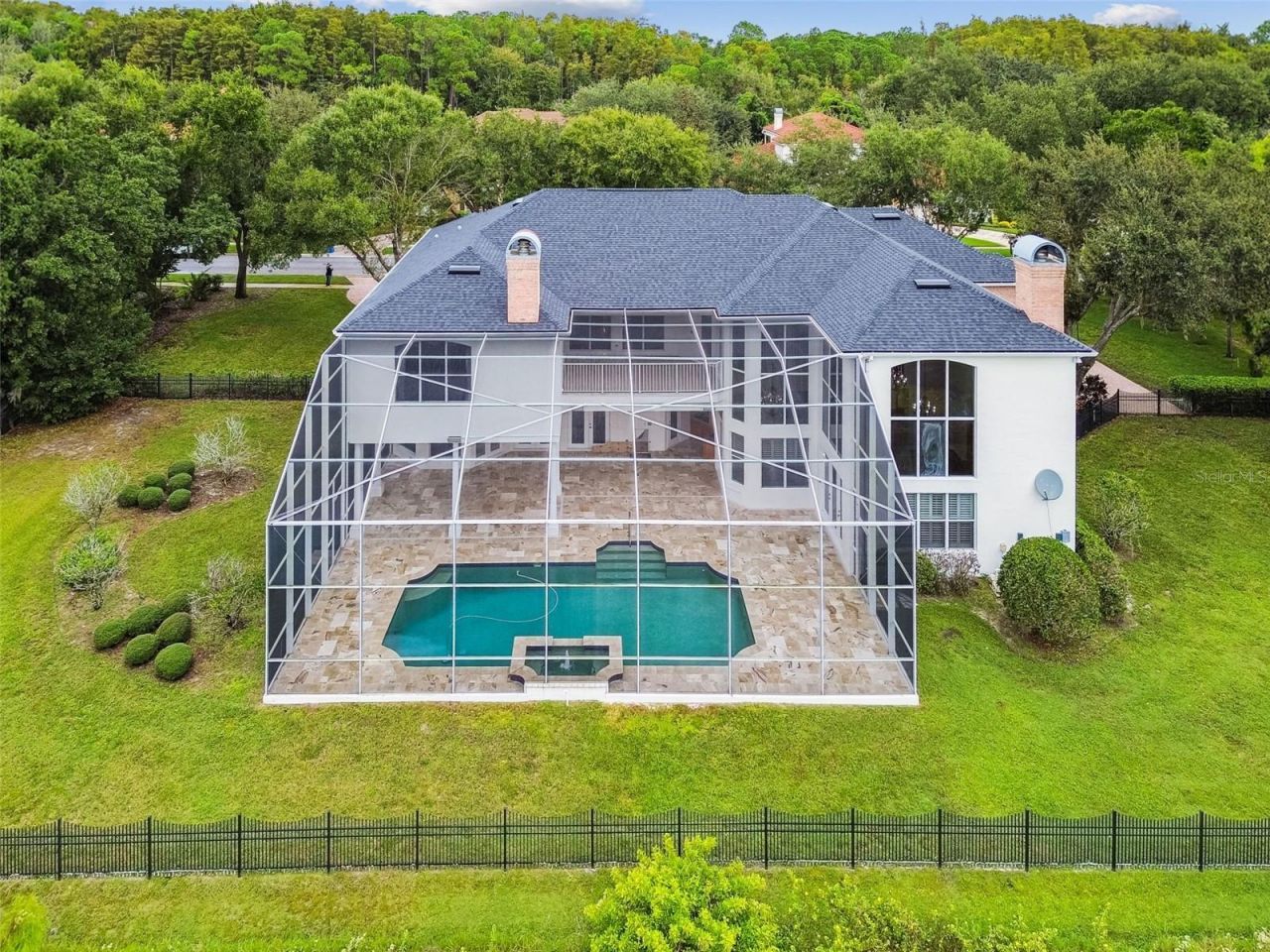 3020 Kensington Trace, Tarpon Springs, FL 34688 Photo