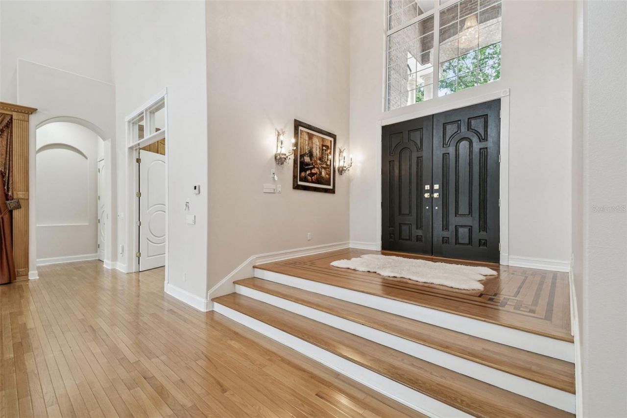 3020 Kensington Trace, Tarpon Springs, FL 34688 Photo