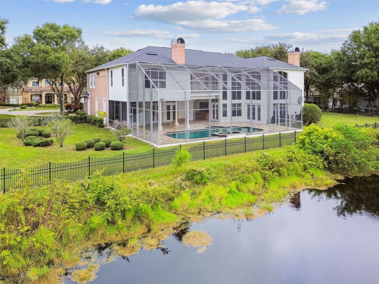 3020 Kensington Trace, Tarpon Springs, FL 34688 Photo