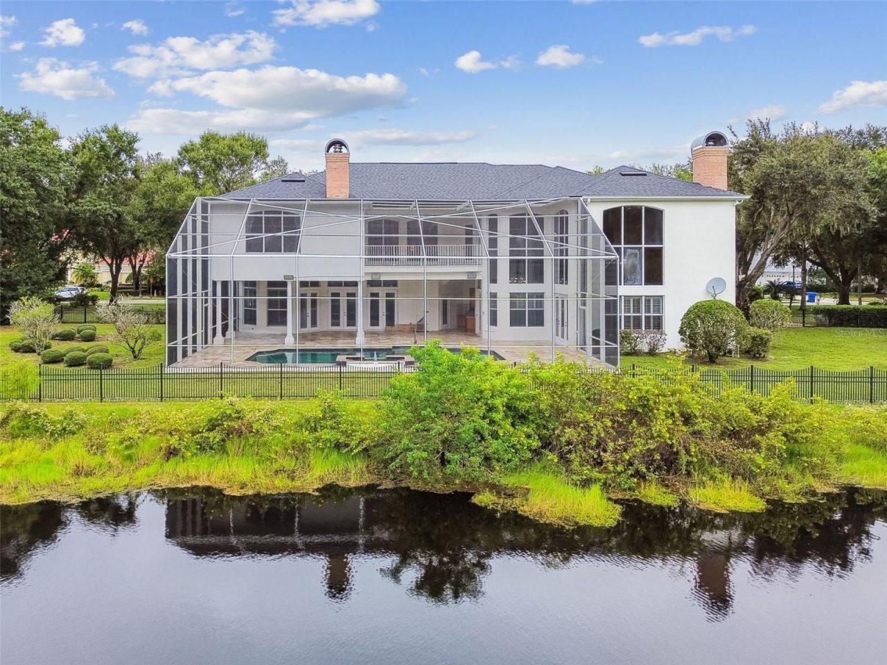 3020 Kensington Trace, Tarpon Springs, FL 34688 Photo