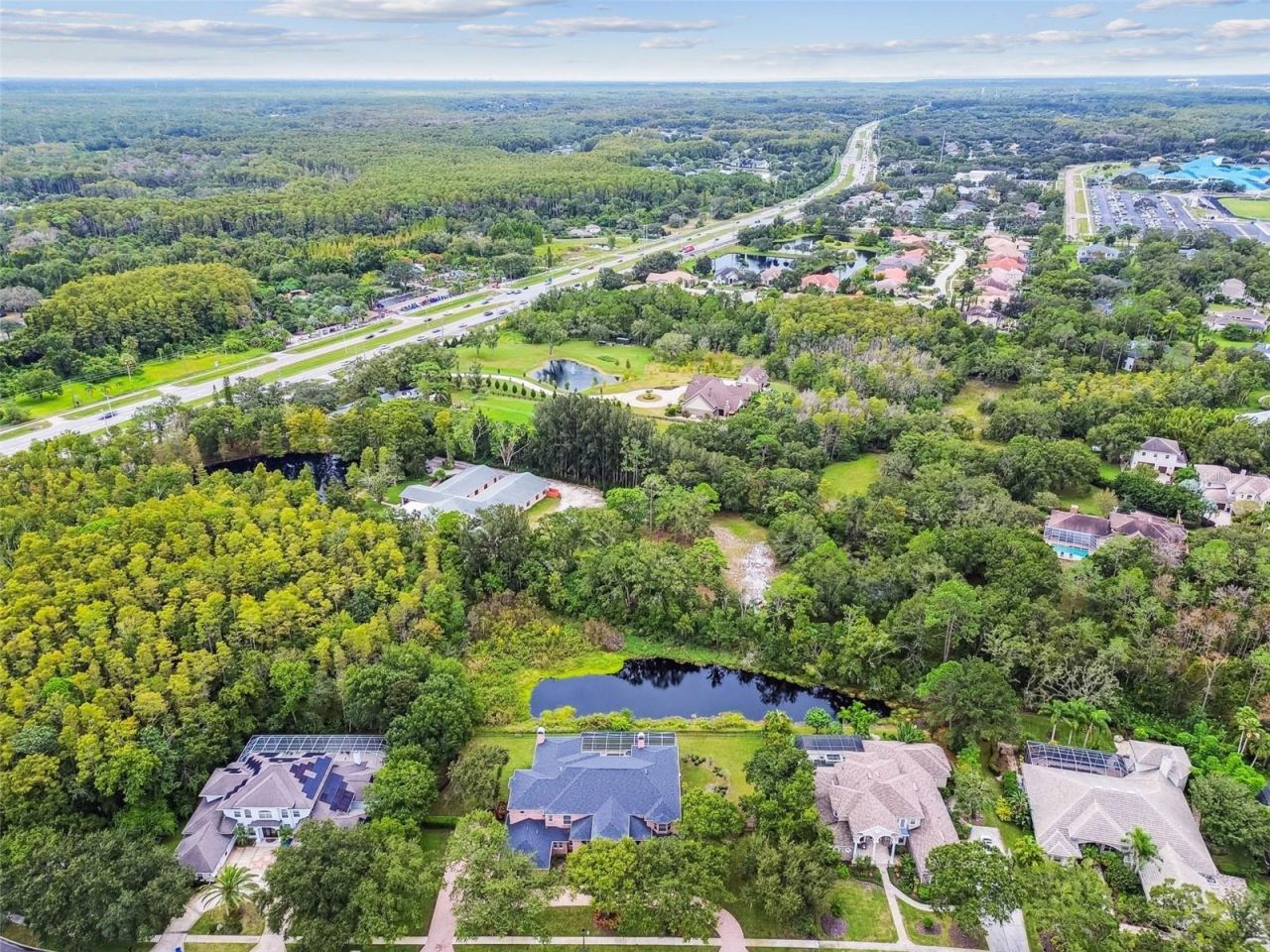 3020 Kensington Trace, Tarpon Springs, FL 34688 Photo