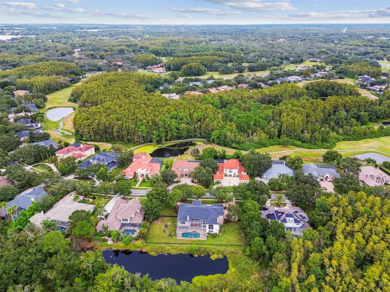 3020 Kensington Trace, Tarpon Springs, FL 34688 Photo