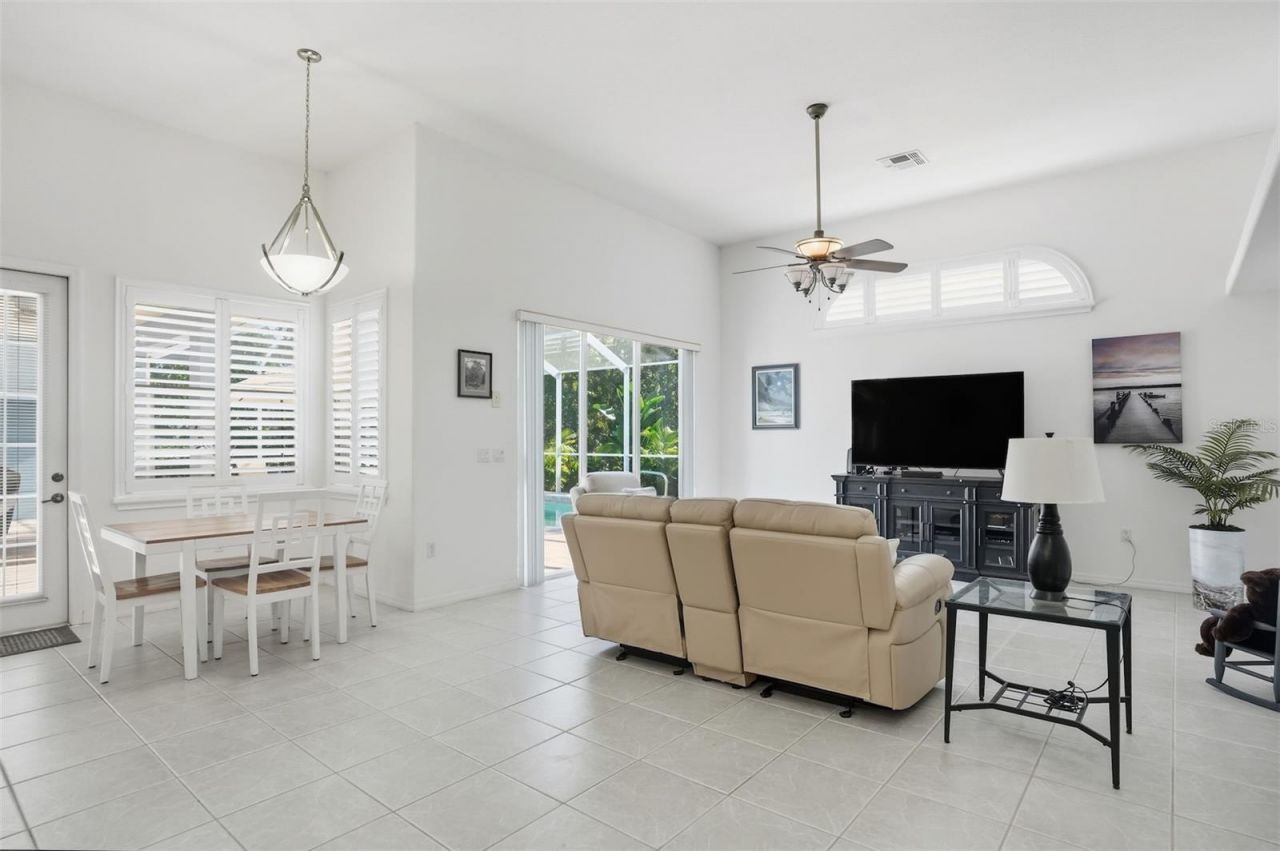 11457 Genter Drive, Spring Hill, FL 34609 Photo