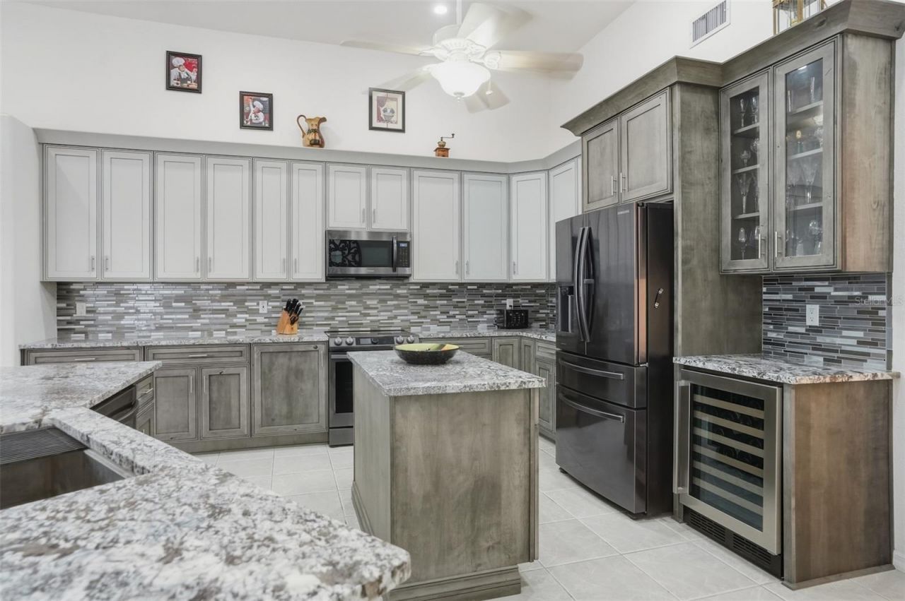 11457 Genter Drive, Spring Hill, FL 34609 Photo