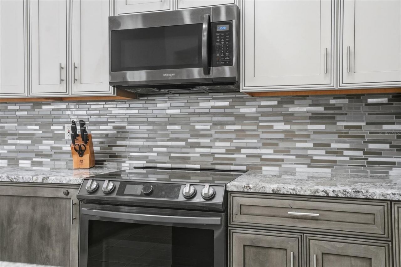 11457 Genter Drive, Spring Hill, FL 34609 Photo