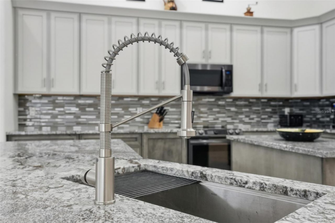 11457 Genter Drive, Spring Hill, FL 34609 Photo