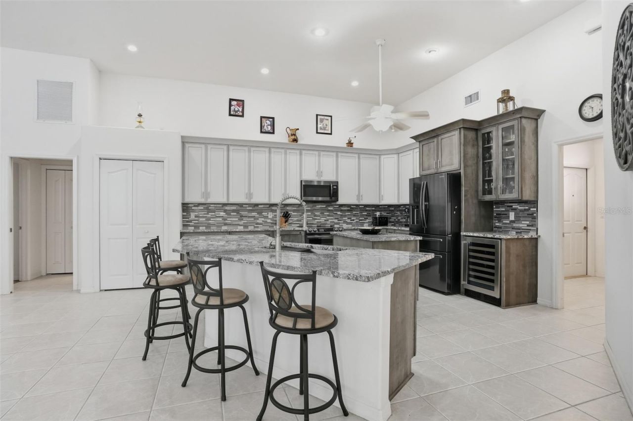 11457 Genter Drive, Spring Hill, FL 34609 Photo