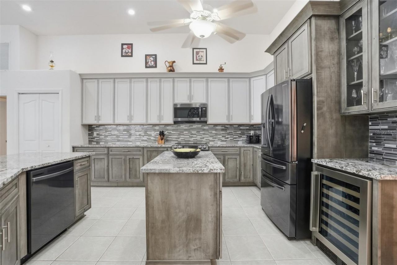 11457 Genter Drive, Spring Hill, FL 34609 Photo